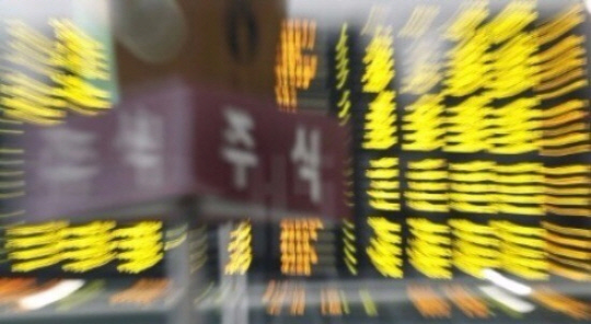 [연합뉴스 제공]